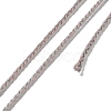 20M Polycotton Braided Cord OCOR-G015-03A-17-1