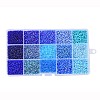 Glass Seed Beads SEED-JQ0001-01E-3mm-2