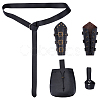 Renaissance Accessory Sets AJEW-NB0008-85-1