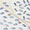 Preciosa® MAXIMA Crystal Fancy Stones X-PRC-FG15-30020-3
