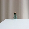 Miniature Glass Bottles PW-WGF9EAE-04-1