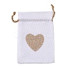 Burlap Packing Pouches LS-ABAG-I001-03B-3