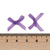 Nylon Costume Accessories DIY-A052-02-19-3