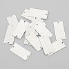 Aluminium Links Connectors ALUM-BC0001-22-6