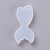 Pendant Silicone Molds DIY-G009-15-2