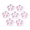 Handmade Lampwork Beads LAMP-N035-01M-1