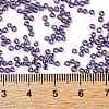 TOHO Round Seed Beads SEED-JPTR11-0325-4