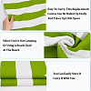 2Pcs Chair Oxford Cloth AJEW-GF0012-02C-5