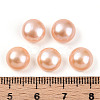 Grade 6A Natural Cultured Freshwater Pearl Beads PEAR-N018-6A-9095B-2
