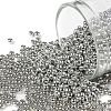 TOHO 11/0 Round Beads SEED-XTR11-0714-1