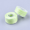 402 Polyester Sewing Thread TOOL-Q019-02-5