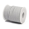 Nylon Braided Cord NWIR-C004-04A-23-2