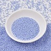 MIYUKI Delica Beads SEED-J020-DB1568-2
