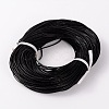 Cowhide Leather Cord NPS001Y-2-1