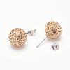 Valentines Day Gift for Her Q286L-246-4