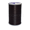 Waxed Polyester Cord YC-E006-0.45mm-A10-1
