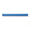 Sealing Wax Sticks DIY-WH0149-12-2