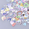 Ornament Accessories X-PVC-N001-13A-2