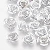 Aluminum Beads FALUM-T001-01C-12-1
