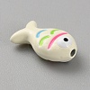 Zinc Alloy Beads LS-FIND-CJC0011-57B-2