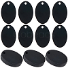 DIY Pendant Necklace Kits DIY-SC0029-90A-5