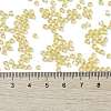 TOHO 8/0 Round Beads SEED-XTR08-0948-4