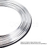 Car Interior Moulding Trim AJEW-GF0001-57E-4