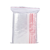 Rectangle Resealable Bags OPP-PH0001-15-15x22cm-8
