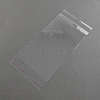 OPP Cellophane Bags X-OPC-R010-24x11cm-2