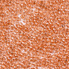Glass Seed Beads X-SEED-S042-11A-03-3