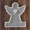 DIY Silicone Holder Molds LS-SIMO-Z002-01L-3