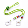 Personalized Dual-use Items NJEW-JN02852-06-1