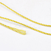Polyester Thread NWIR-K023-0.25mm-07-2