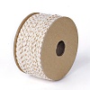 Macrame Cotton Cord OCOR-F010-C32-2