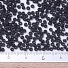 MIYUKI Round Rocailles Beads SEED-JP0008-RR0401F-4