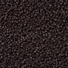 MIYUKI Delica Beads SEED-X0054-DB1910-3