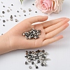 DIY Beads Jewelry Making Finding Kit DIY-YW0004-92-8