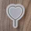 DIY Silicone Candle Molds SIL-F019-03A-2