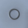 Alloy Linking Ring FIND-WH0045-70S-1
