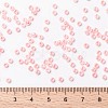 MIYUKI Round Rocailles Beads SEED-G008-RR0517-4