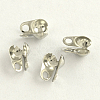 Iron Bead Tips IFIN-R119-03P-1