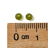 Preciosa® Crystal Beads Y-PRC-BA3-50230-5