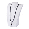Dual-use Items BJEW-JB03457-01-4