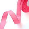 Single Face Satin Ribbon RC50MMY-A005-2