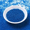 MIYUKI Round Rocailles Beads X-SEED-G007-RR0149F-2