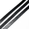 Cowhide Cord X-WL-Q007-3x2-2-2