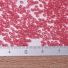 MIYUKI Delica Beads SEED-J020-DB0780-4