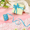 10M Sparkle Jute Ribbon OCOR-TAC0034-12D-7