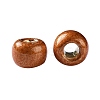 TOHO 8/0 Round Beads X-SEED-TR08-PF0562F-3