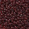 TOHO 6/0 Round Beads SEED-TR06-2153-2
